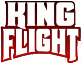 King Flight